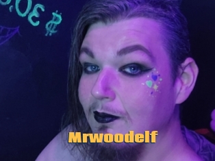 Mrwoodelf