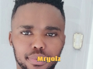 Mryolz