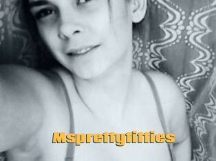 Msprettytitties