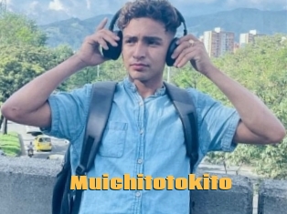 Muichitotokito