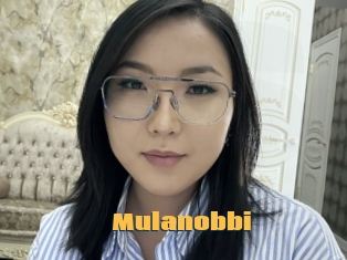 Mulanobbi