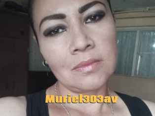 Muriel303av