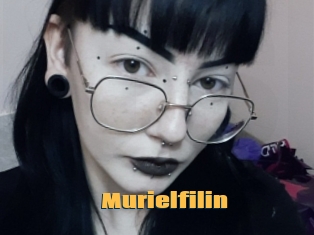 Murielfilin