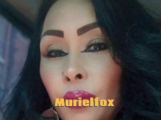 Murielfox