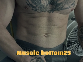 Muscle_bottom25