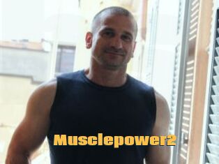 Musclepower2