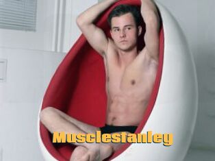 Musclestanley