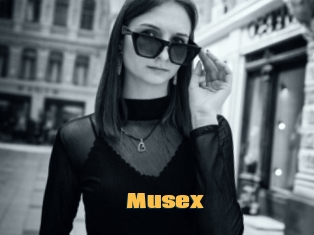 Musex