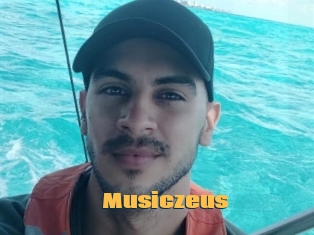 Musiczeus