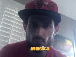 Muska