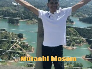 Mutachi_blosom