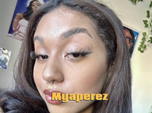 Myaperez