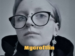 Mycroftlin