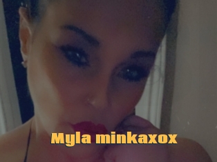 Myla_minkaxox