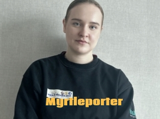 Myrtleporter