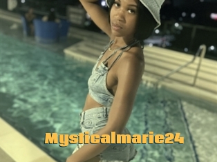 Mysticalmarie24