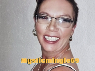 Mysticmingle69