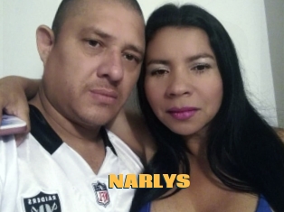 NARLYS