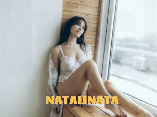 NATALINATA