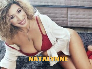 NATALYNNE