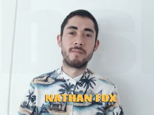 NATHAN_FOX