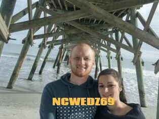 NCWEDZ69