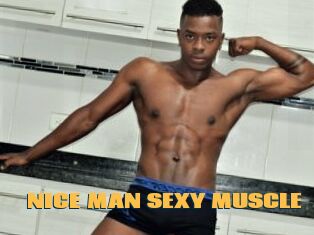 NICE_MAN_SEXY_MUSCLE