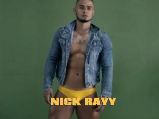 NICK_RAYY