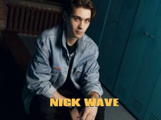 NICK_WAVE