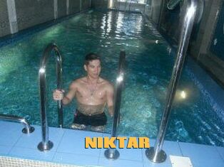 NIKTAR