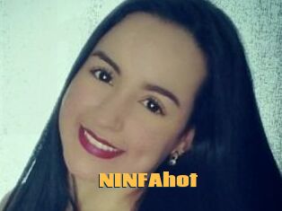 NINFAhot