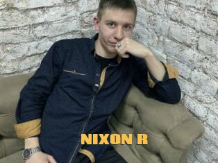 NIXON_R