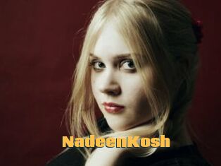 NadeenKosh