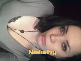 NadiaIvy