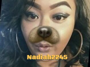 Nadiah2245