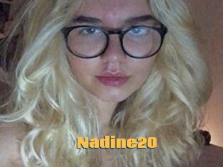 Nadine20