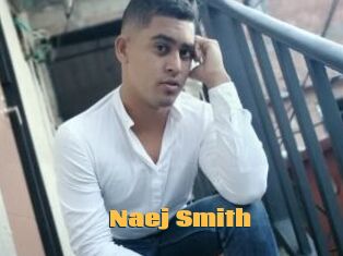 Naej_Smith