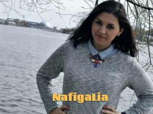 NafigaLia