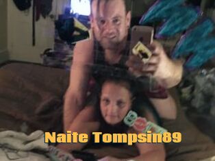 Naite_Tompsin89