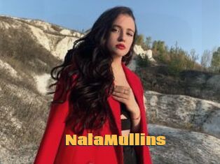 NalaMullins