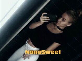 NanaSweet