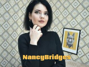 NancyBridges