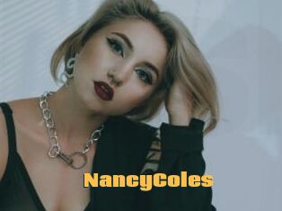 NancyColes