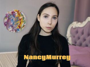 NancyMurrey