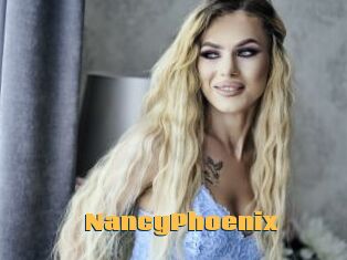 NancyPhoenix