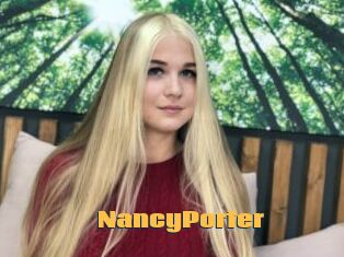 NancyPorter