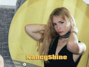 NancyShine