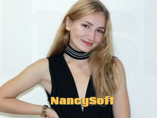 NancySoft