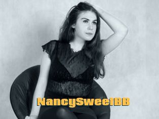 NancySweetBB