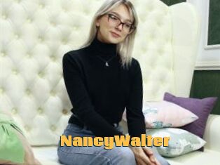 NancyWalter